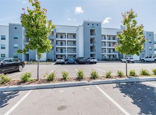3191 Paradox Cir UNIT 402, Kissimmee, FL 34746