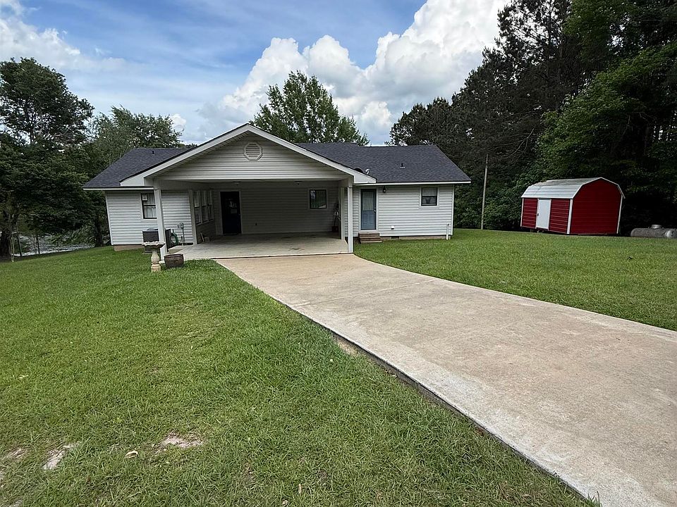 1st image of 476 Pebble Dr