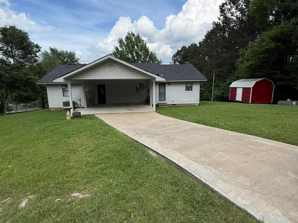 476 Pebble Dr, Jonesboro, LA 71251