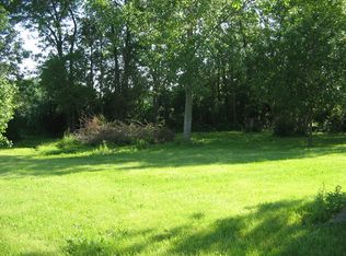 501 S Poplar St, Onarga, IL 60955