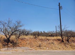 1196 Ines Ct UNIT 28, Rio Rico, AZ 85648