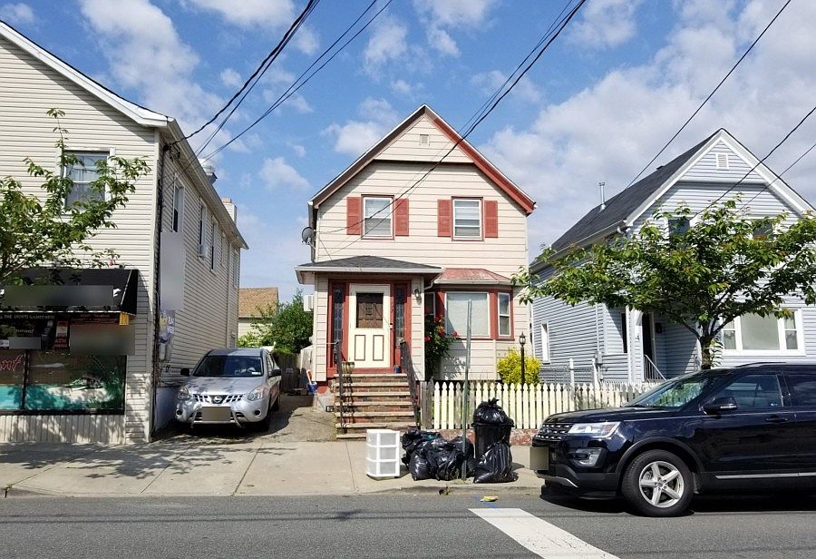 173 Palisade Ave, Garfield, NJ 07026 Zillow