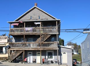 31 E High St APT 2, Red Lion, PA 17356