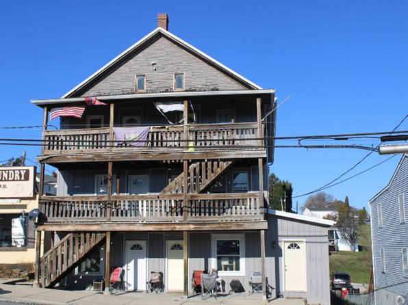 31 E High St APT 2