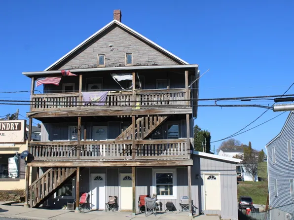 31 E High St APT 2, Red Lion, PA 17356