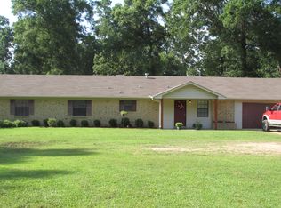 4901 Union Rd, Texarkana, AR 71854