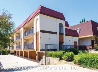 2608 W Alhambra Rd APT 2, Alhambra, CA 91801