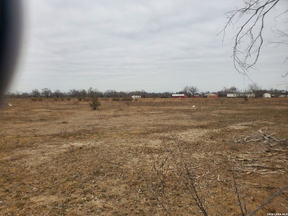 3rd image of 14515 shepherd