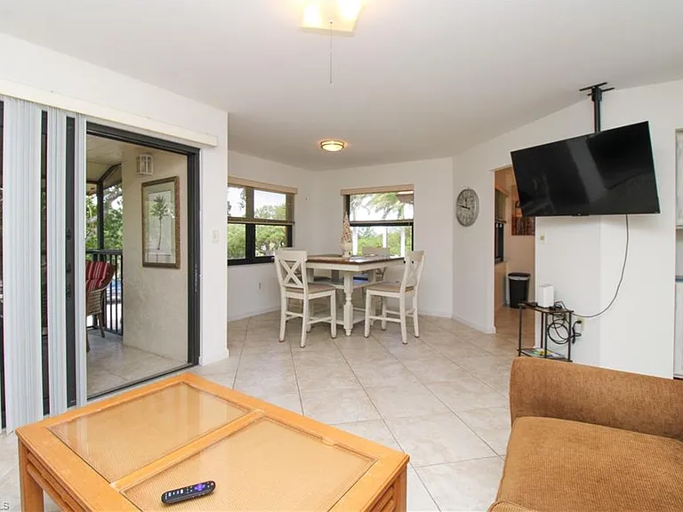 1510 Mainsail Dr #7 — Photo 26