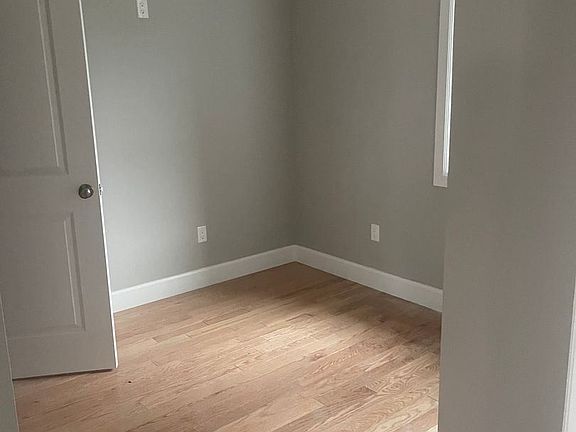 4th image of 798 Broadway #8
