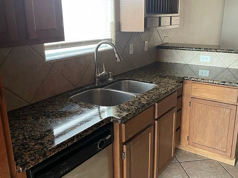 3784 Ascencion Cir — Photo 18