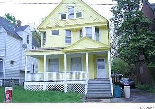 1st image of 1822 Wellesley St