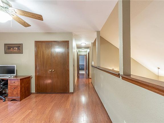5th image of 1232 SW 133rd Pl