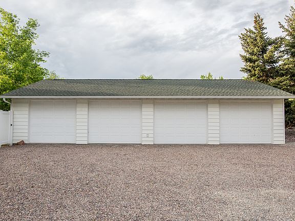 4th image of 1400 Khanabad Dr