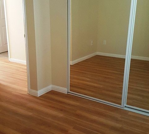 4th image of 6928 Agnes Ave