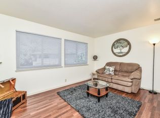 1067 Mohr Ln APT D, Concord, CA 94518