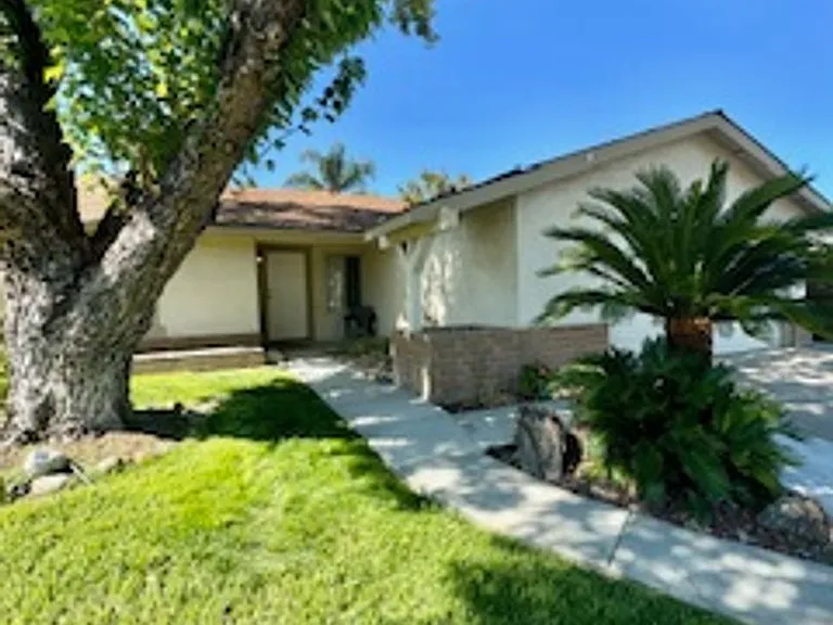 2189 Glenrio Way — Photo 1