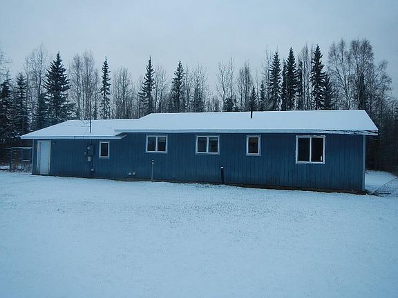 4th image of 1165 Vicki Ln
