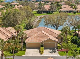 12528 Stone Valley Loop, Fort Myers, FL 33913