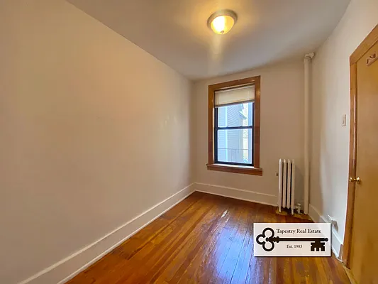 Rented by Tapestry Real Estate of Queens | media 11