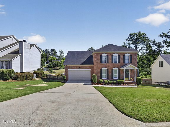 4th image of 259 Ashbrook Drive
