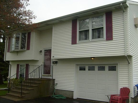 4th image of 118 Brightridge Ave