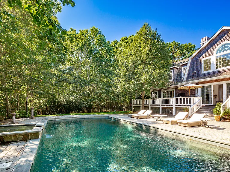 335 Water Mill Towd Rd — Photo 55