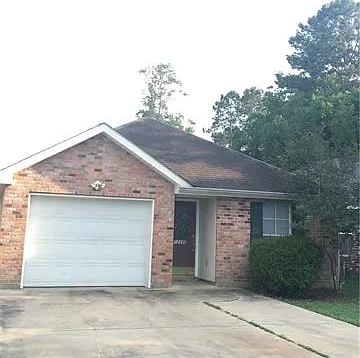 12326 Lakin Ct #4 — Photo 1