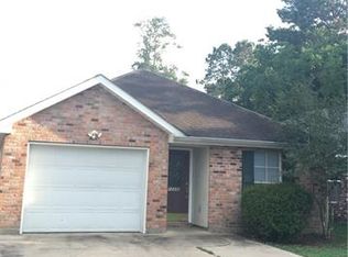 12326 Lakin Ct #4, Ponchatoula, LA 70454