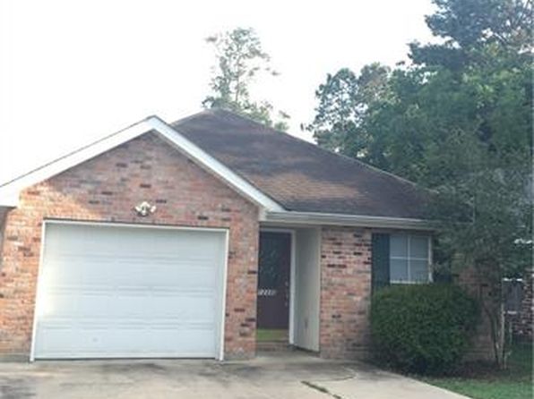 12326 Lakin Ct #4