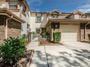 1173 Clays Trl, Oldsmar, FL 34677