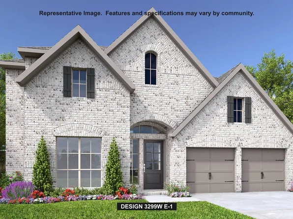 104 Snakeroot Trl, Georgetown, TX 78633