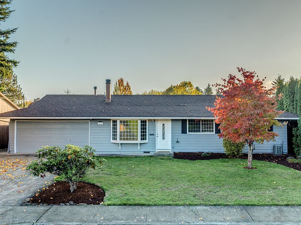 1st image of 2076 NE 9th Ave