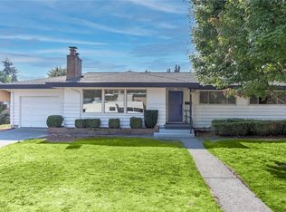 1702 1st St NE, Auburn, WA 98002