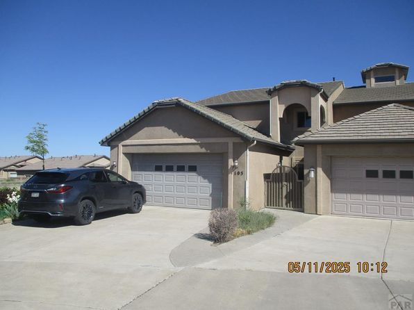 105 Aberdeen Blf, Pueblo, CO 81004