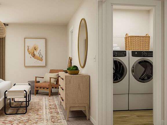 4th image of 207 Chimney Stack Rd #Rcc-68