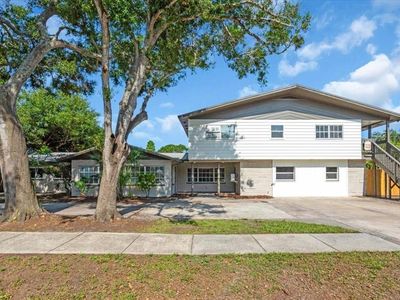 5136 68th St N, Saint Petersburg, FL, 33709