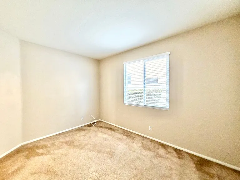 28291 Tierra Vista Rd — Photo 11