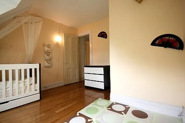 Sold by Corcoran | media 14