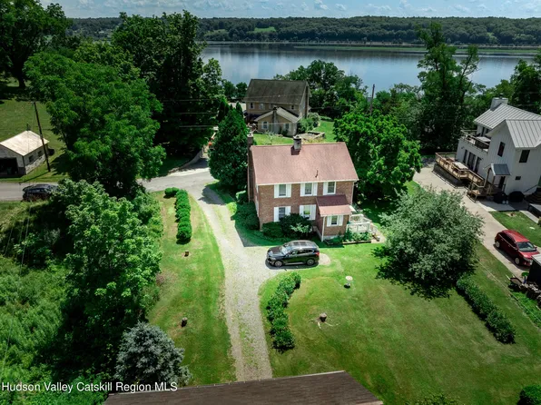 150 Patterson Road, Saugerties, NY 12477
