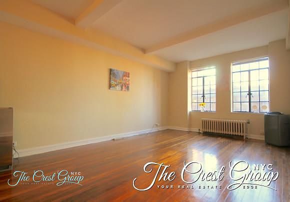 1st image of 312 E 42nd St #1502
