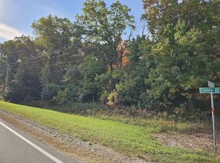 Marlwood Dr #20, Wautoma, WI 54982