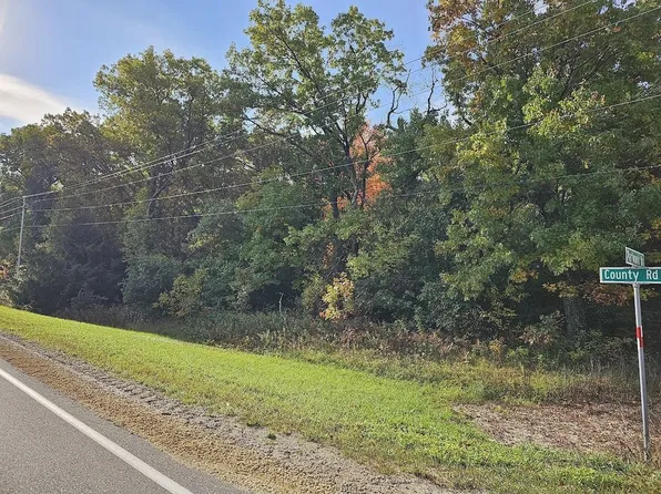 Marlwood Dr #20, Wautoma, WI 54982
