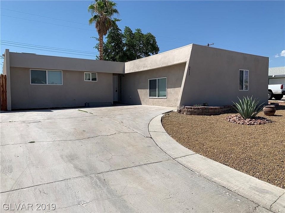 1st image of 6433 Bristol Way