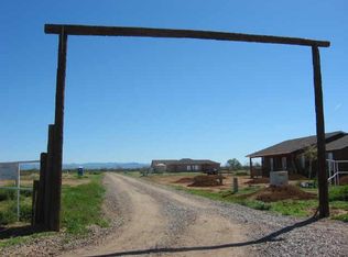 2 E American Pride Dr, Queen Creek, AZ --