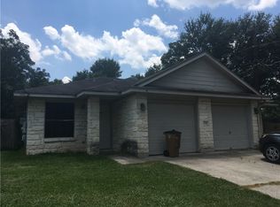 1301 Armadillo Rd #A, Austin, TX 78745