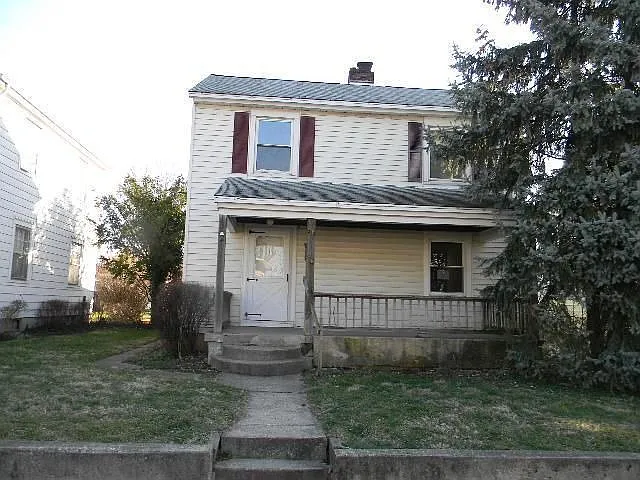 213 Shafor St photo 1