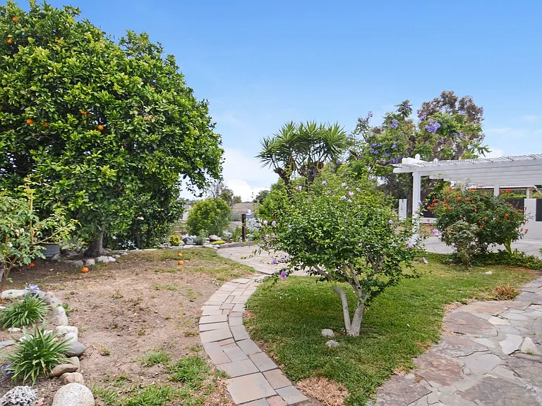 25121 Monte Verde Dr — Photo 20