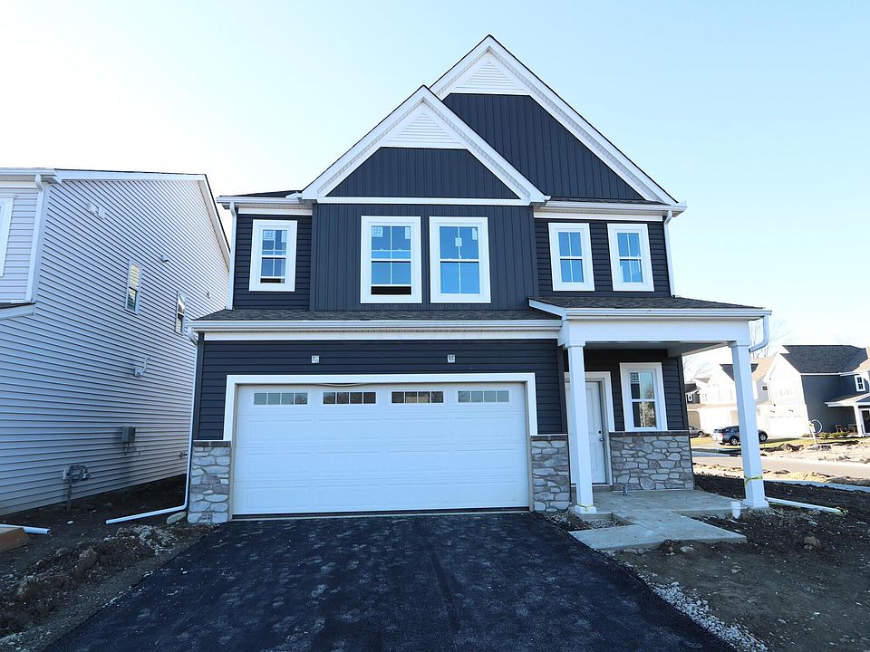 1st image of 7032 Ashford Way