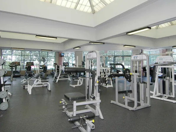 155 Washington Street image 39 of 56